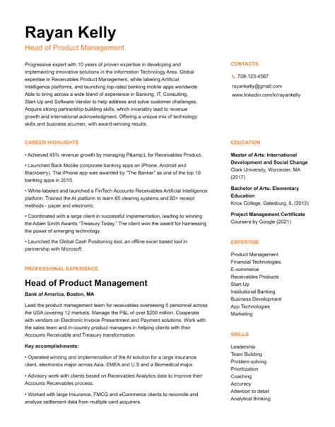 Top-rated Resume Services Near Me for Job Success