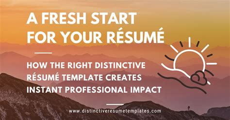 Resume