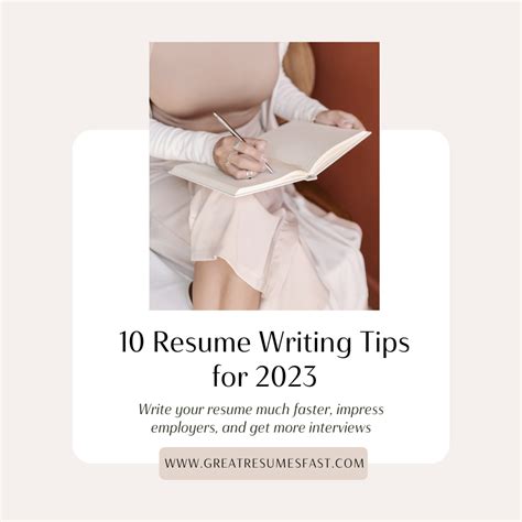 Resume