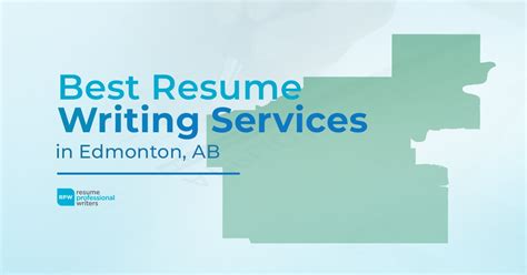 Resume Writing Services Edmonton