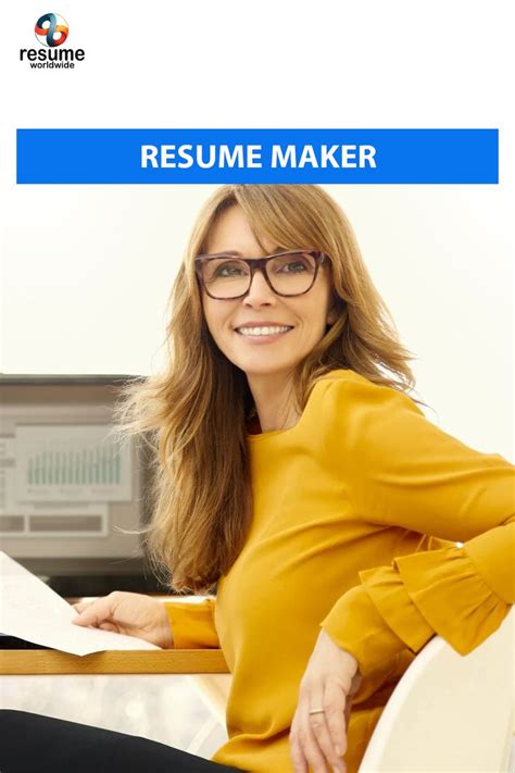 Resume Writing Services Mississauga