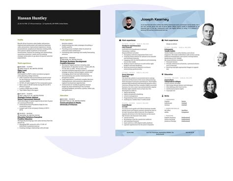 Resume Writing Services Ontario