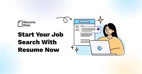 Resume-Now.com