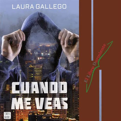 Resumen Cuando Me Veas