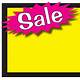 Retail Sale Signs Templates Free