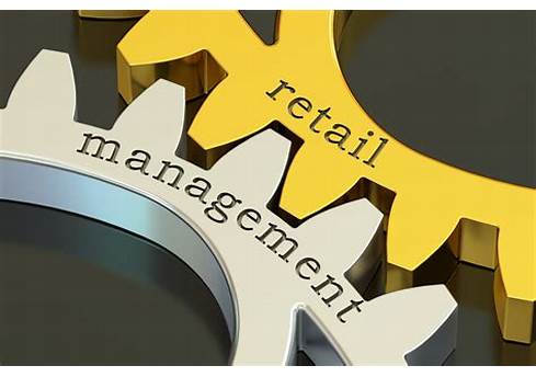 Retail Finance Strategies