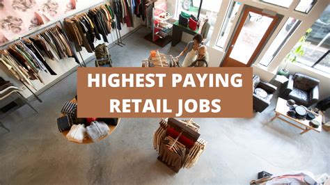 Retail Jobs,118777