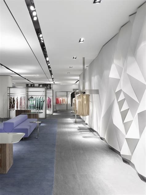 Retail Reimagined, Part IV VMSD