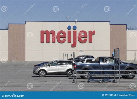 Retailer