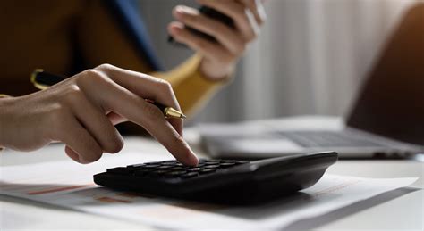 Retailers Known for High Approval Rates