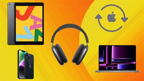 Retailers vs Apple Refurbished