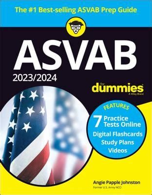 Retaking the ASVAB