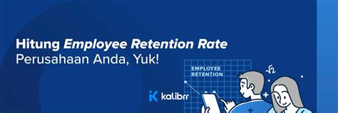 Retention Karyawan