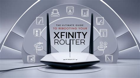 Rethinking Your Router