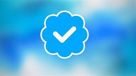 Rethinking the Twitter Blue verification system with a subscription wait time