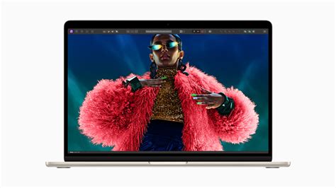 Retina