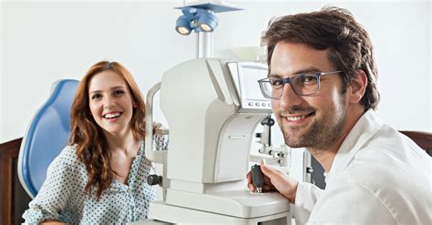 Retinal Examination (Dilation vs. Digital Imaging)