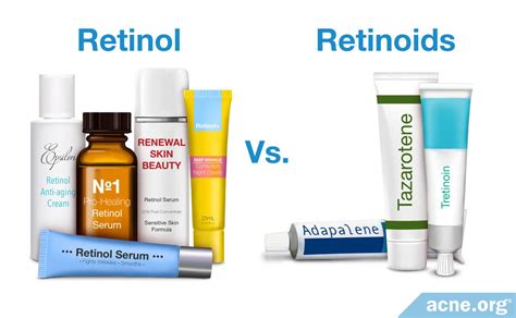 Retinoid