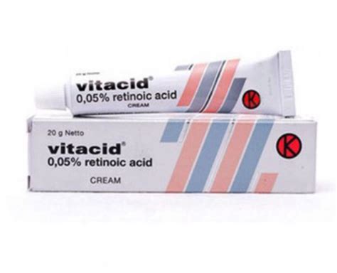 Retinoid
