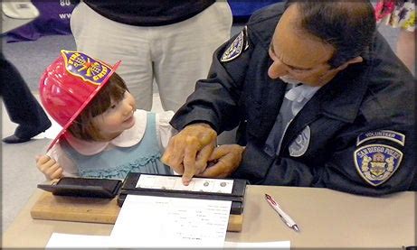 Retired Senior Volunteer Program San Diego