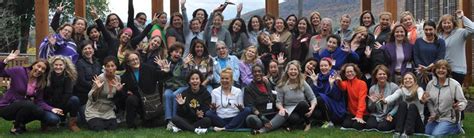 Retreat Testimonials