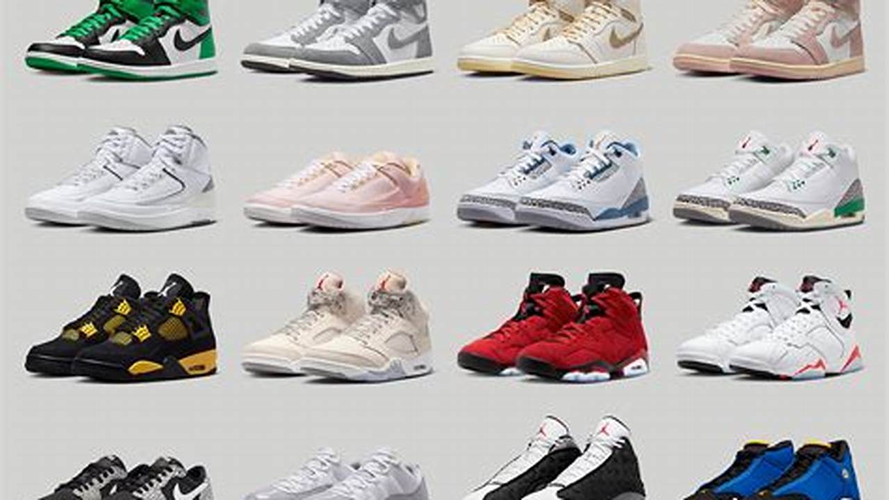 Retro 1 Release 2024