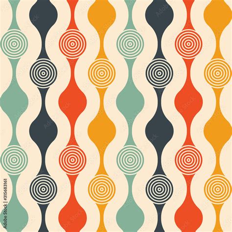 Retro Design Patterns