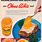 Retro Food Ads