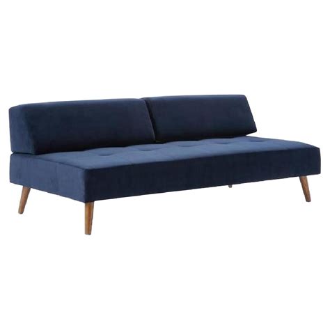 Retro Tillary Sofa