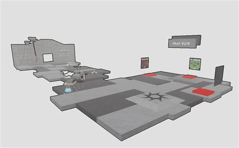 Retro sprint | Roblox Item Asylum Wiki | Fandom