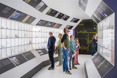 Retrofuture Exhibition