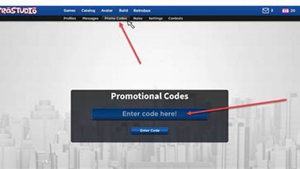 Retrostudio Codes 2025 March