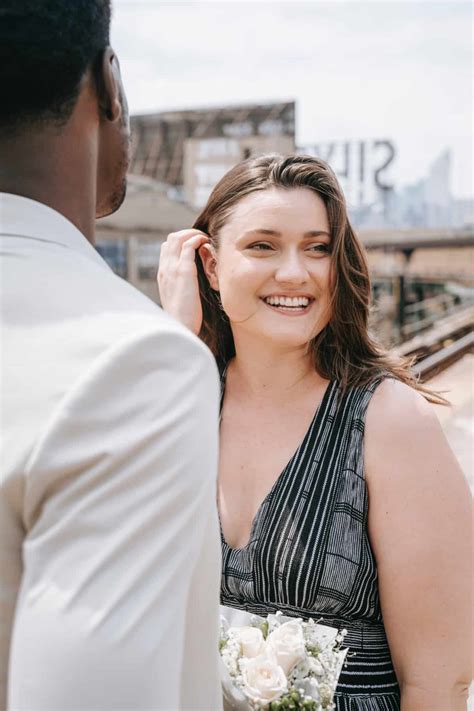 Return Date and Expectations