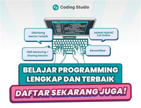 Return Python: Kuasai Fungsi, Lancar Coding