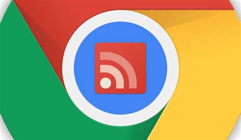 Return of Google Reader