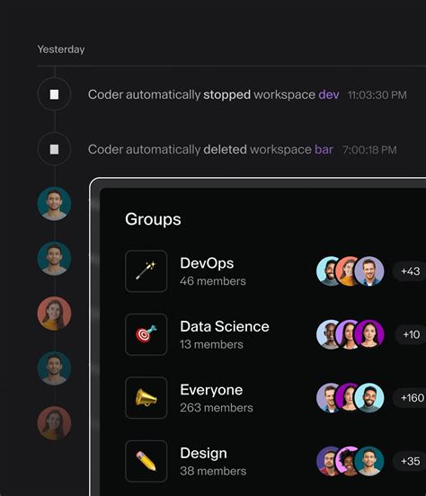 Return of the AI coder