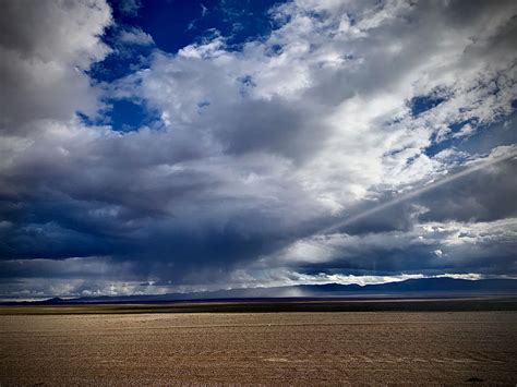 Return to Ulaanbaatar