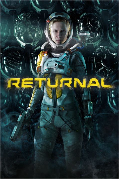 Returnal
