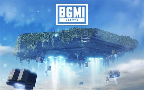 Returning Game Modes in BGMI