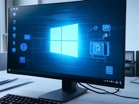 Returning Your PC to Peak Performance