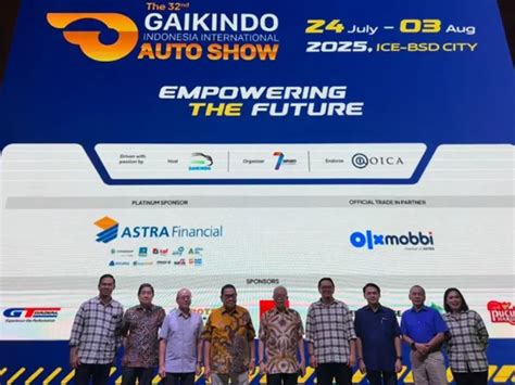 Returning the Vehicle