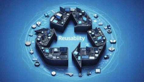 Reusability
