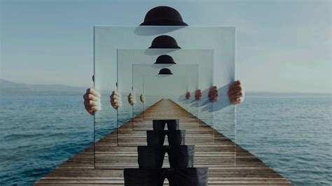 Reusability and Value