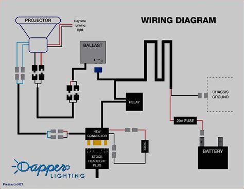 Rev Up Your Ride: Unraveling the 2013 Impala Wiring Diagram Mysteries!