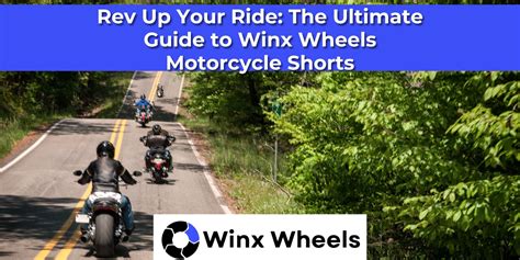 Rev Up Your Ride: Unveiling the Secrets with the 1978 NX Express Wiring Diagram!