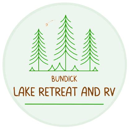 Unveiling the Virtuous Charisma of Rev. Parks in Deridder, Louisiana: Discovering the Life-Changing Teachings of an Inspirational Leader