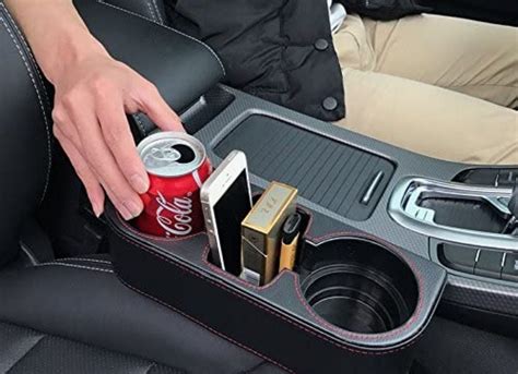 Revamp Your Car with Auto Accessories