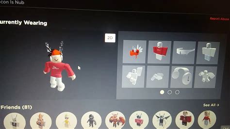 Revealing what Roblox toy I got this Redvalk from - YouTube
