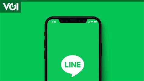 Exclusive: Reveals Trial of Line Attack App for Enhanced Productivity and Performance