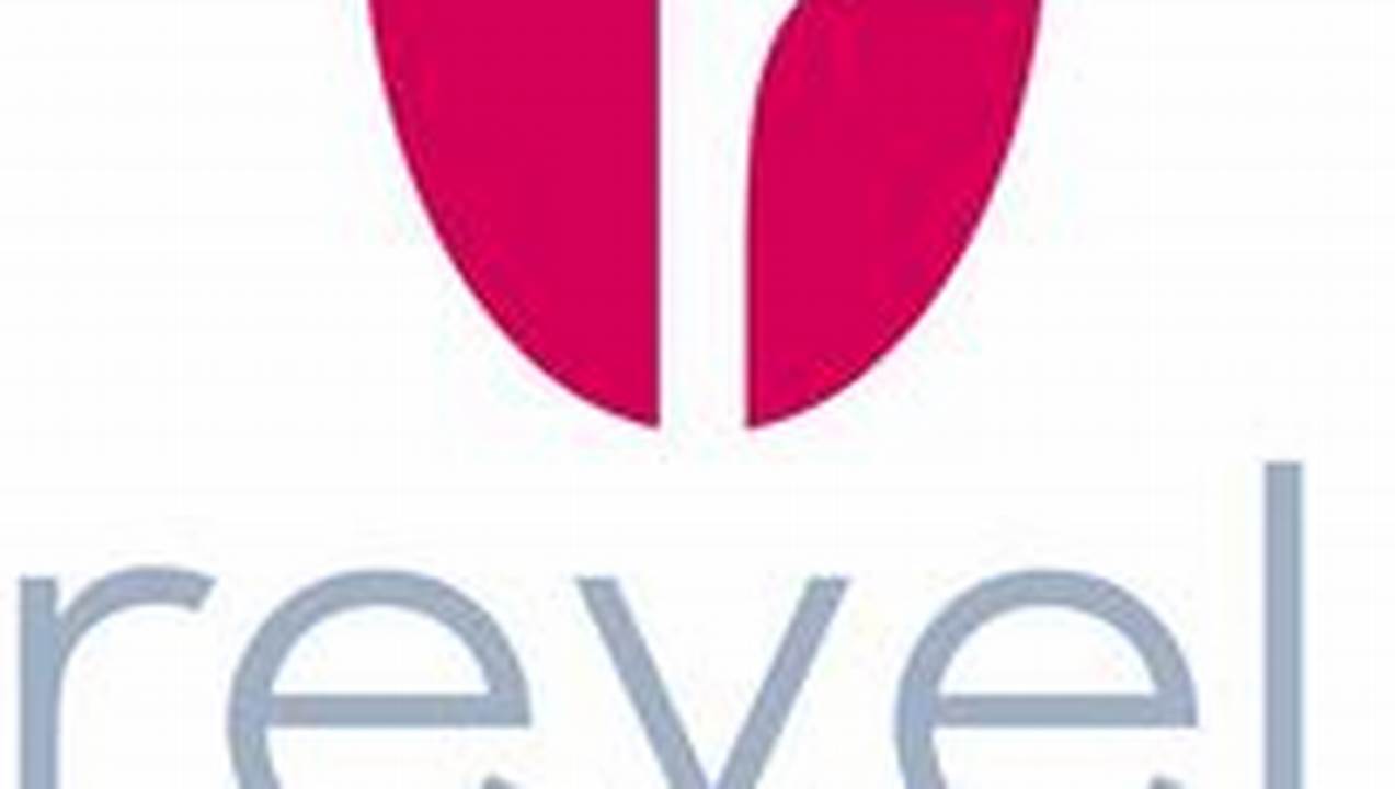 Revel Nail Discount Code 2024
